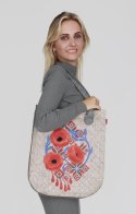 Torba filcowa CITY Julia Torba filcowa CITY Julia