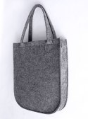 Torba filcowa CITY Julia Torba filcowa CITY Julia