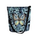 Torba filcowa FUNKY ANTRACYT Emanuel Torba filcowa FUNKY ANTRACYT Emanuel