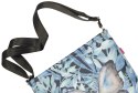 Torba filcowa FUNKY ANTRACYT Emanuel Torba filcowa FUNKY ANTRACYT Emanuel
