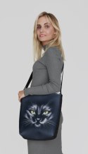 Torba filcowa FUNKY ANTRACYT Nero Torba filcowa FUNKY ANTRACYT Nero