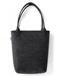 Torba filcowa SWING Look Torba filcowa SWING Look