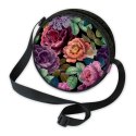 Torba filcowa TWIST ANTRACYT Enigma Torba filcowa TWIST ANTRACYT Enigma