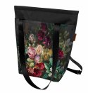 Torba/plecak 2w1 - Bukiet Torba/plecak 2w1 - Bukiet