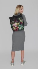 Torba/plecak 2w1 - Bukiet Torba/plecak 2w1 - Bukiet