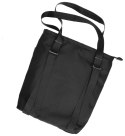 Torba/plecak 2w1 - Bukiet Torba/plecak 2w1 - Bukiet