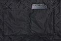 Torba/plecak 2w1 - Bukiet Torba/plecak 2w1 - Bukiet