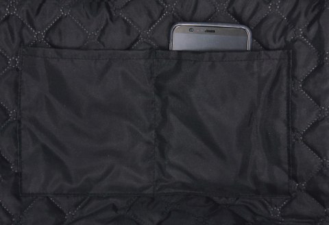 Torba/plecak 2w1 - Bukiet Torba/plecak 2w1 - Bukiet