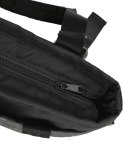 Torba/plecak 2w1 - Bukiet Torba/plecak 2w1 - Bukiet
