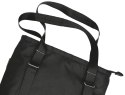 Torba/plecak 2w1 - Bukiet Torba/plecak 2w1 - Bukiet
