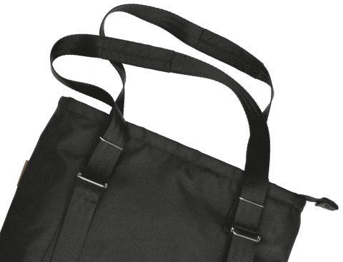 Torba/plecak 2w1 - Bukiet Torba/plecak 2w1 - Bukiet