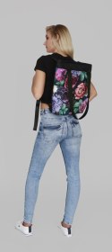 Torba/plecak 2w1 - Enigma Torba/plecak 2w1 - Enigma