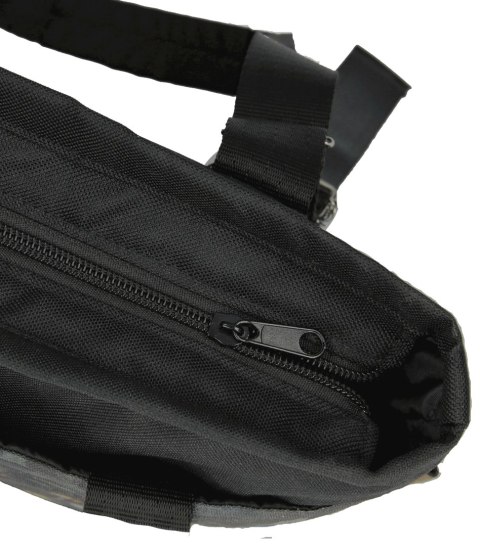 Torba/plecak 2w1 - Enigma Torba/plecak 2w1 - Enigma