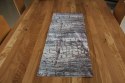 Bieżnik na stół ALASKA 95x33 cm Bieżnik na stół ALASKA 95x33 cm