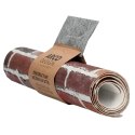 Bieżnik na stół CEGŁA 95x33 cm Bieżnik na stół CEGŁA 95x33 cm