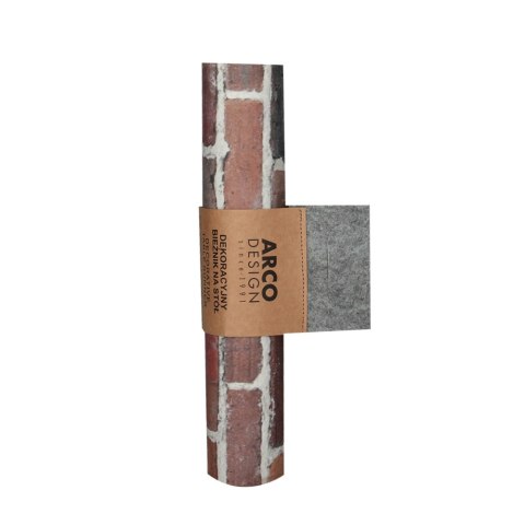 Bieżnik na stół CEGŁA 95x33 cm Bieżnik na stół CEGŁA 95x33 cm