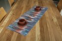 Bieżnik na stół HAVANA 95x33 cm Bieżnik na stół HAVANA 95x33 cm