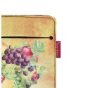 Etui na ebook - Fructa Etui na ebook - Fructa
