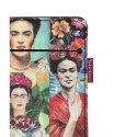 Etui na ebook - Modern Frida Etui na ebook - Modern Frida