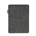 Etui na ebook - Modern Frida Etui na ebook - Modern Frida