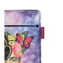 Etui na ebook - Sapia Etui na ebook - Sapia