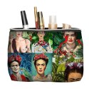 Kosmetyczka SOLO - Modern Frida Kosmetyczka SOLO - Modern Frida