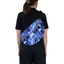 Torba Nerka XXL - Batik Torba Nerka XXL - Batik