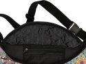 Torba Nerka XXL - Batik Torba Nerka XXL - Batik