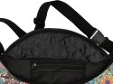 Torba Nerka XXL - Lambada Green Torba Nerka XXL - Lambada Green