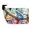 Torba Nerka XXL - Sneakers Torba Nerka XXL - Sneakers