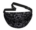 Torba Nerka XXL - Triangle Torba Nerka XXL - Triangle