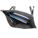 Torba shopper MAXA - Margaret Torba shopper MAXA - Margaret