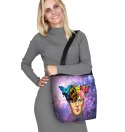 Torba/plecak 2w1 - Sapia