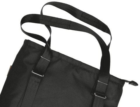 Torba/plecak 2w1 - Sapia Torba/plecak 2w1 - Sapia