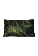 Poduszka - FERNS - 30x50 cm Poduszka - FERNS - 30x50 cm