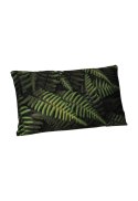 Poduszka - FERNS - 30x50 cm Poduszka - FERNS - 30x50 cm