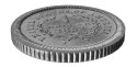 Poduszka RING na krzesło - MONETA Poduszka RING na krzesło - MONETA