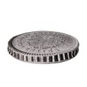 Poduszka RING na krzesło - MONETA Poduszka RING na krzesło - MONETA