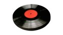 Poduszka RING na krzesło - VINYL Poduszka RING na krzesło - VINYL