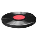 Poduszka RING na krzesło - VINYL Poduszka RING na krzesło - VINYL