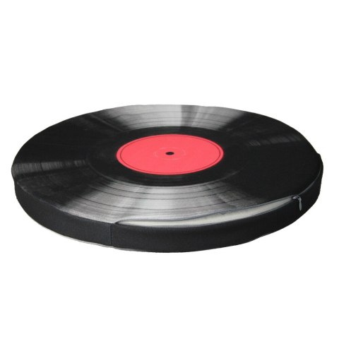 Poduszka RING na krzesło - VINYL Poduszka RING na krzesło - VINYL