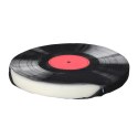 Poduszka RING na krzesło - VINYL Poduszka RING na krzesło - VINYL