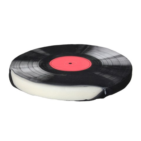 Poduszka RING na krzesło - VINYL Poduszka RING na krzesło - VINYL