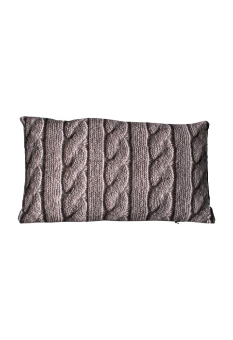 Poduszka - WARKOCZ - 30x50 cm Poduszka - WARKOCZ - 30x50 cm
