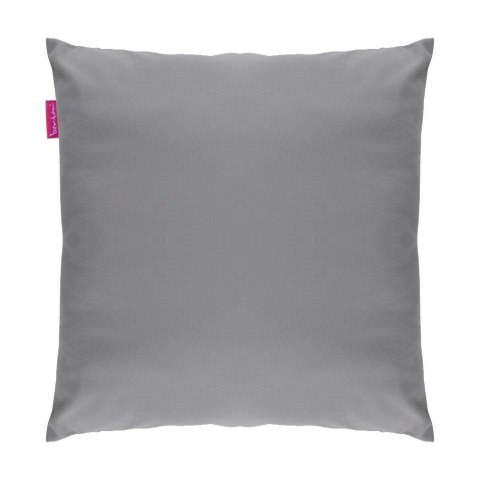 Poduszka - WARKOCZ 40x40 cm Poduszka - WARKOCZ 40x40 cm