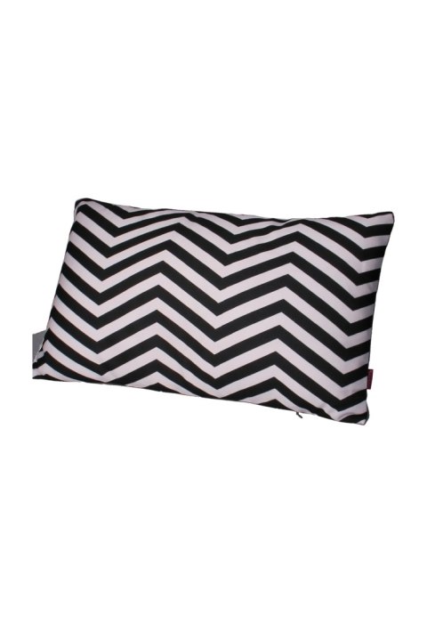Poduszka - ZIGZAG - 30x50 cm Poduszka - ZIGZAG - 30x50 cm