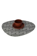 Podkładka na stół OVAL Cube Podkładka na stół OVAL Cube