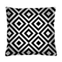 Poduszka - DIAMOND - 40x40 cm Poduszka - DIAMOND - 40x40 cm