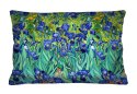 Poduszka - Irys 40x60 cm Poduszka - Irys 40x60 cm