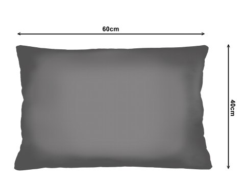 Poduszka - Robina 40x60 cm Poduszka - Robina 40x60 cm